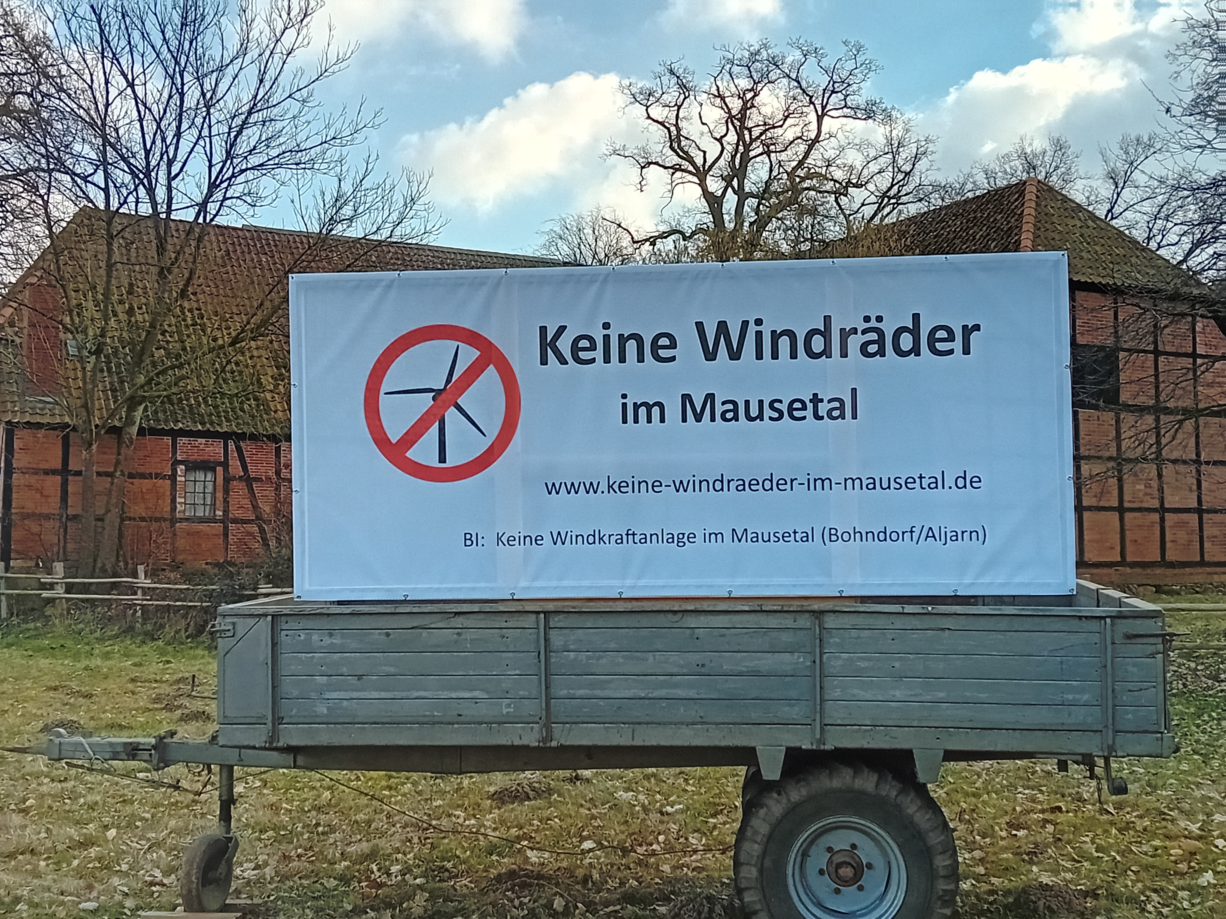 BI%20Banner BI%20Banner